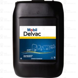 Запчасть MOBIL 157419