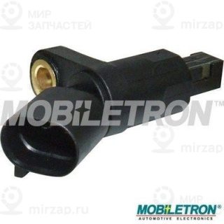 Запчасть MOBILETRON ABEU002