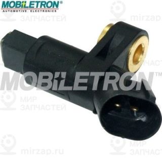 Датчик частоты вращения колеса MOBILETRON ABEU003