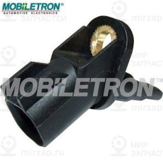 Запчасть MOBILETRON ABEU004