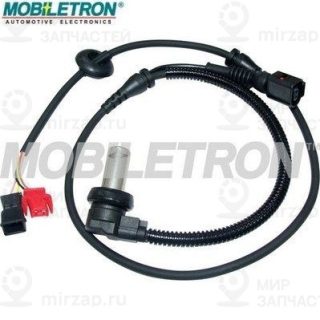 Запчасть MOBILETRON ABEU011