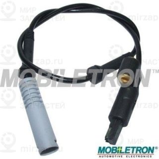 Запчасть MOBILETRON ABEU022