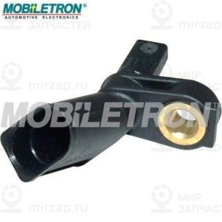 Запчасть MOBILETRON ABEU038