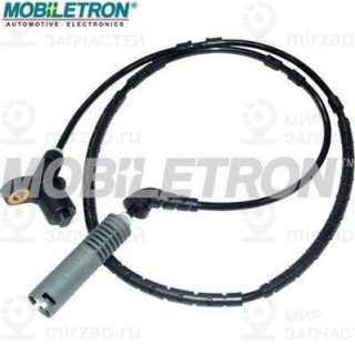 Запчасть MOBILETRON ABEU041