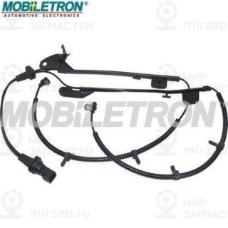 Запчасть MOBILETRON ABEU047