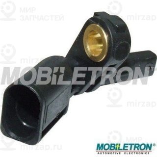 Запчасть MOBILETRON ABEU050