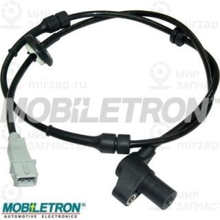 Запчасть MOBILETRON ABEU055