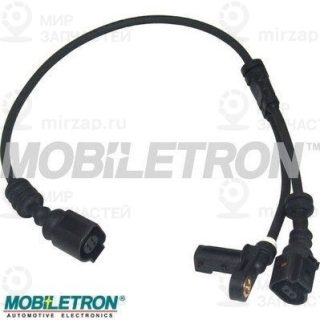 Запчасть MOBILETRON ABEU060