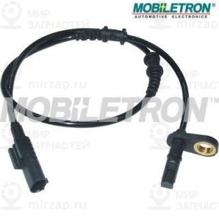 Запчасть MOBILETRON ABEU101