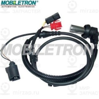 Запчасть MOBILETRON ABEU110