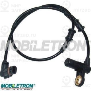 Запчасть MOBILETRON ABEU115