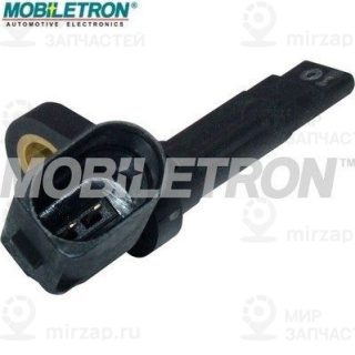 Запчасть MOBILETRON ABEU139