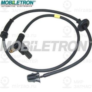 Запчасть MOBILETRON ABEU141