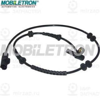 Запчасть MOBILETRON ABEU228