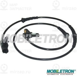 Запчасть MOBILETRON ABEU235