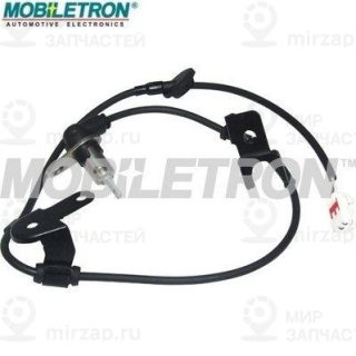Запчасть MOBILETRON ABJP001