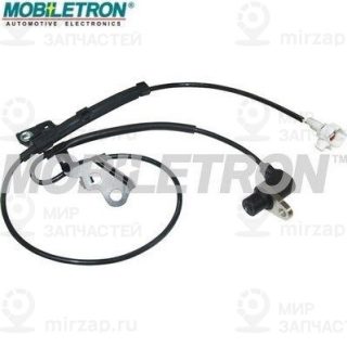 Запчасть MOBILETRON ABJP002