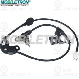 Запчасть MOBILETRON ABJP004