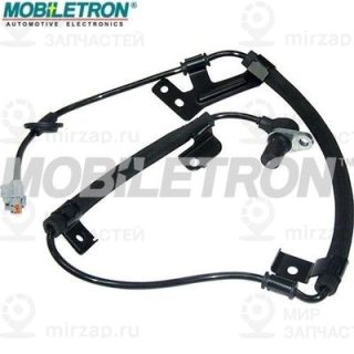Запчасть MOBILETRON ABJP017