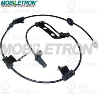 Запчасть MOBILETRON ABKR075