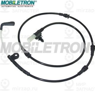 Запчасть MOBILETRON BSEU035