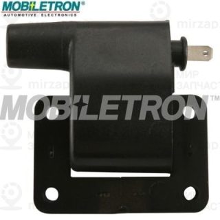 Запчасть MOBILETRON CC06