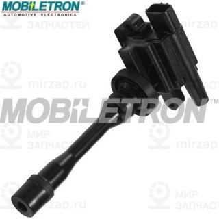 Запчасть MOBILETRON CC23