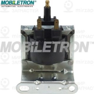 Запчасть MOBILETRON CE02