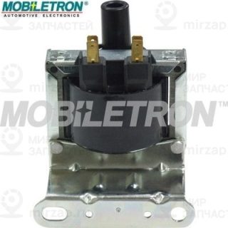 Запчасть MOBILETRON CE03