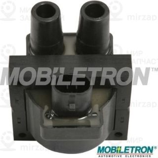 Запчасть MOBILETRON CE08