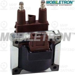 Запчасть MOBILETRON CE111
