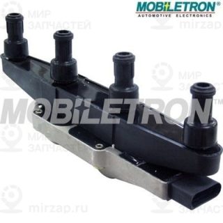 Запчасть MOBILETRON CE113