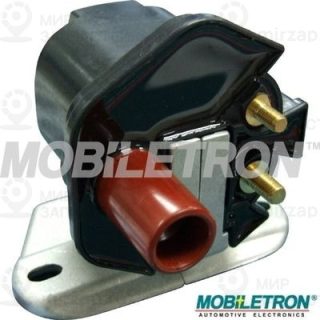 Запчасть MOBILETRON CE123