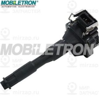 Запчасть MOBILETRON CE125