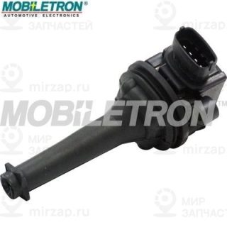 Запчасть MOBILETRON CE129