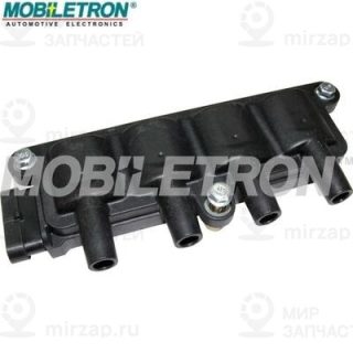 Запчасть MOBILETRON CE152