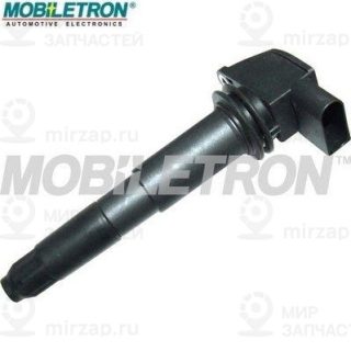 Запчасть MOBILETRON CE154
