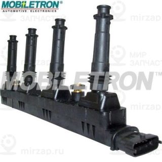 Запчасть MOBILETRON CE158