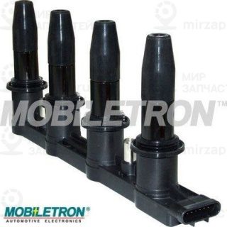 Запчасть MOBILETRON CE163