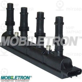 Запчасть MOBILETRON CE168