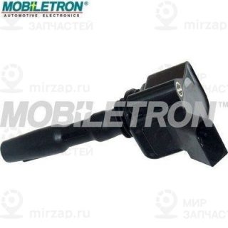 Запчасть MOBILETRON CE173