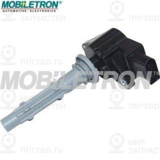 Катушка зажигания MOBILETRON CE177
