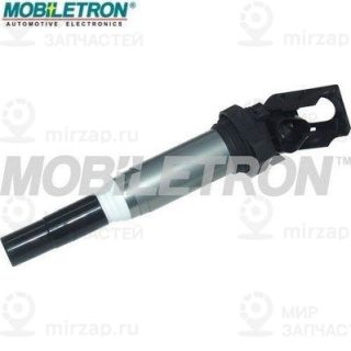 Запчасть MOBILETRON CE190