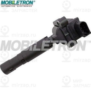 Запчасть MOBILETRON CE196
