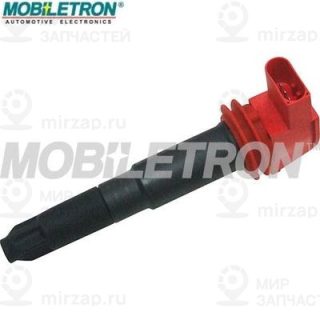 Запчасть MOBILETRON CE204