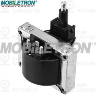 Запчасть MOBILETRON CE21