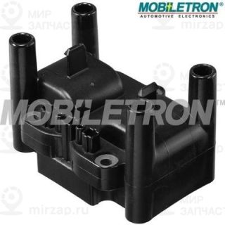 Запчасть MOBILETRON CE23