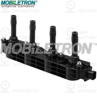 Запчасть MOBILETRON CE25