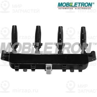 Запчасть MOBILETRON CE27