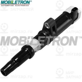Запчасть MOBILETRON CE28